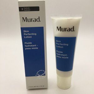 Murad Skin Perfeting Lotion - 50ml - 1.7 fl. oz - New